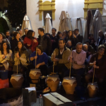 Captura de pantalla 2018-11-12 a las 0.29.23