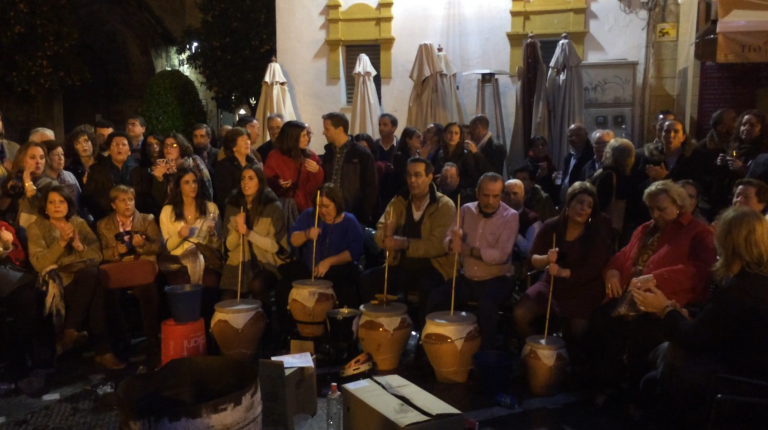 Captura de pantalla 2018-11-12 a las 0.29.23