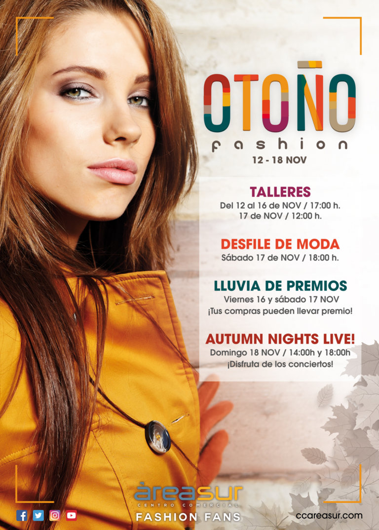 Captura de pantalla 2018-11-12 a las 17.25.48