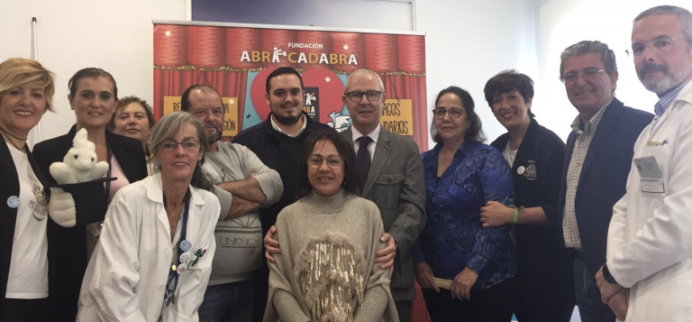 Captura de pantalla 2018-11-13 a las 21.01.05