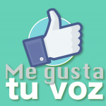 Captura de pantalla 2018-11-20 a las 13.19.42