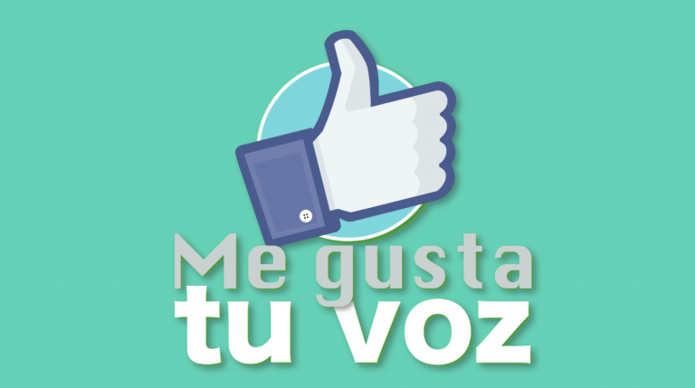 Captura de pantalla 2018-11-20 a las 13.19.42