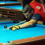 WhatsApp Image 2018-11-26 at 10.02.36