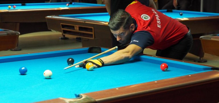 WhatsApp Image 2018-11-26 at 10.02.36