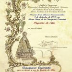 WhatsApp Image 2018-11-26 at 16.24.50