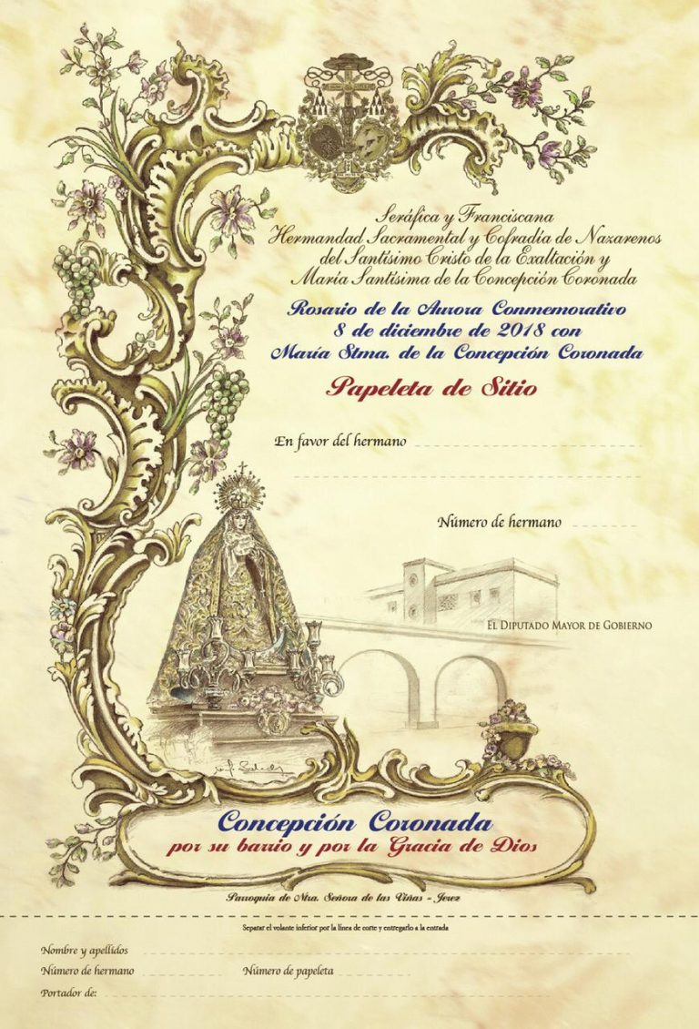 WhatsApp Image 2018-11-26 at 16.24.50