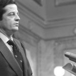 MIGUEL PRIMO DE RIVERA Y URQUIJO