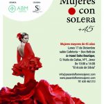 cartel pasarela flamenca 2019_castingsolera_baja