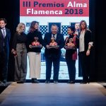 50618248_2057241957690834_9165464624890380288_n