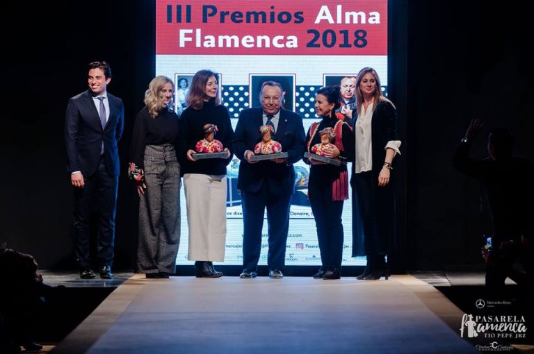 50618248_2057241957690834_9165464624890380288_n