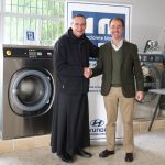 Guadalete Motor Jerez Televisión