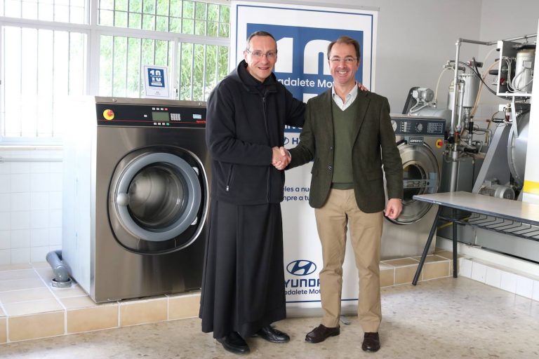 Guadalete Motor Jerez Televisión