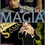 magia Jerez television