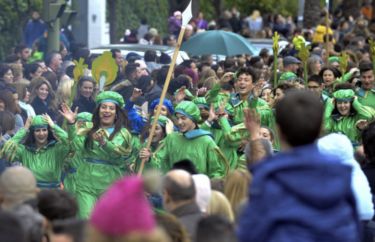 Captura de pantalla 2019-01-04 a las 22.23.40