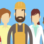 Captura de pantalla 2019-01-09 a las 11.48.05