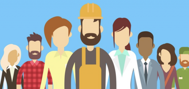 Captura de pantalla 2019-01-09 a las 11.48.05