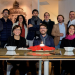 Captura de pantalla 2019-01-14 a las 21.39.32