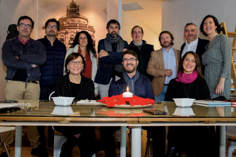 Captura de pantalla 2019-01-14 a las 21.39.32