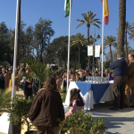 Captura de pantalla 2019-01-14 a las 21.41.40