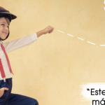 Captura de pantalla 2019-01-20 a las 18.30.21