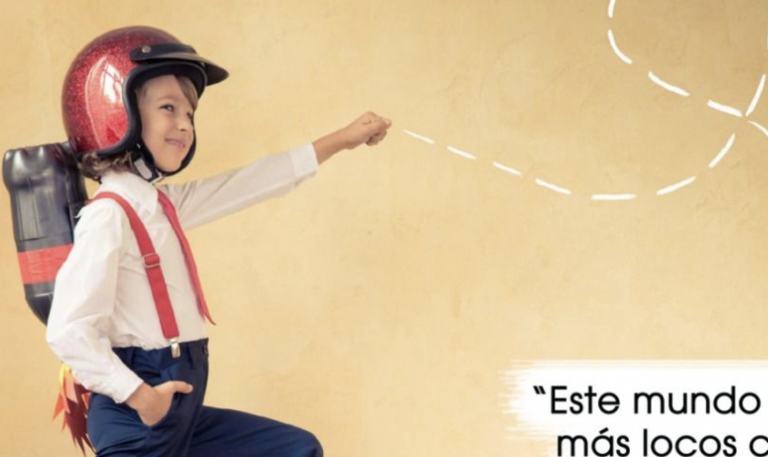 Captura de pantalla 2019-01-20 a las 18.30.21