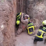 Captura de pantalla 2019-01-29 a las 14.06.47