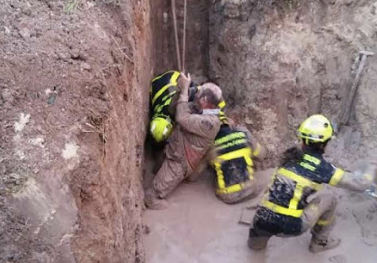 Captura de pantalla 2019-01-29 a las 14.06.47