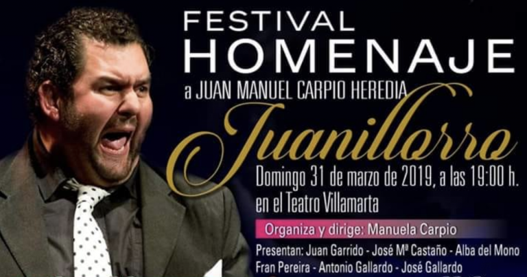 Captura de pantalla 2019-01-30 a las 17.42.43