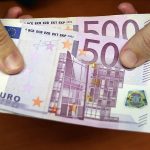 Jerez TV Timo mágico 500 euros