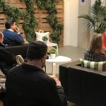 Ndp_LUZ Shopping AECC 1