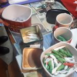 Trafico de Drogas Jerez Televisión