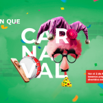 Carnaval Jerez Televisión