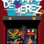 Carnaval Jerez Televisión