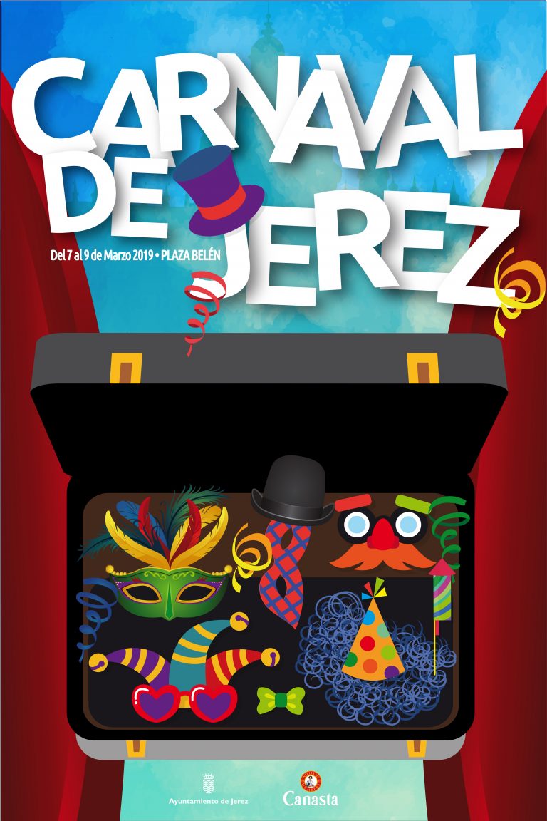 Carnaval Jerez Televisión