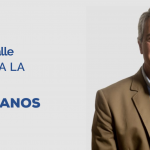 Captura de pantalla 2019-01-28 a las 9.57.27