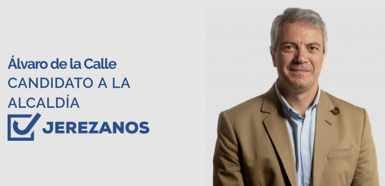 Captura de pantalla 2019-01-28 a las 9.57.27