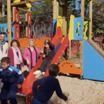 Aniversario Zoobotánico Jerez Televisión