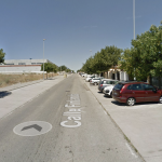 Captura de pantalla 2019-02-13 a las 19.23.47