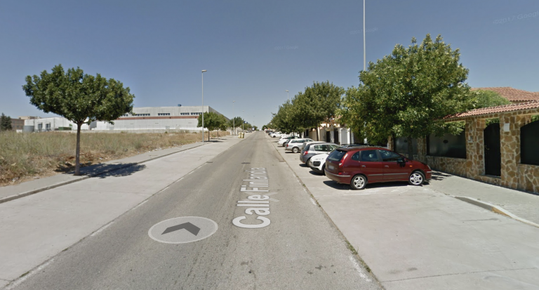 Captura de pantalla 2019-02-13 a las 19.23.47