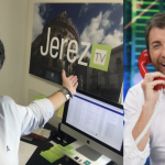 Captura de pantalla 2019-02-19 a las 22.41.44