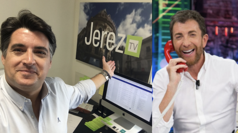 Captura de pantalla 2019-02-19 a las 22.41.44