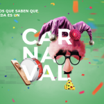 Captura de pantalla 2019-02-21 a las 9.04.55