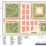 Captura de pantalla 2019-02-23 a las 15.13.17