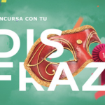 Captura de pantalla 2019-02-25 a las 16.55.35