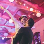 WhatsApp Image 2019-02-06 at 10.06.43 (2)