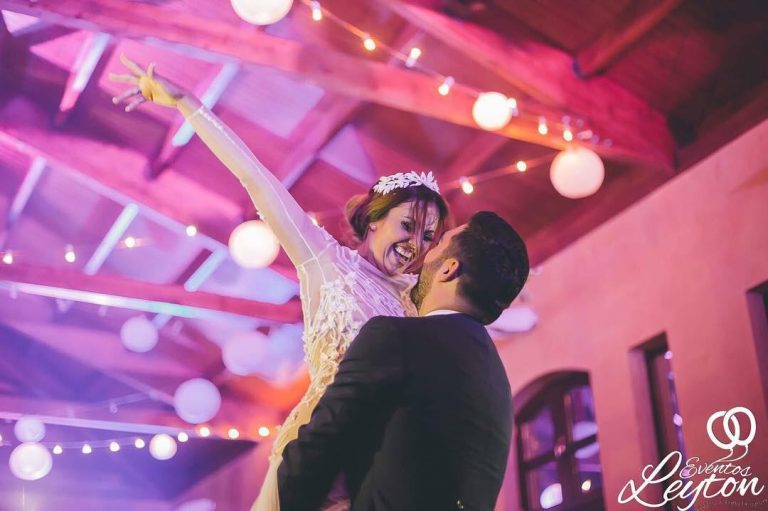 WhatsApp Image 2019-02-06 at 10.06.43 (2)