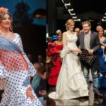 Pasarela Flamenca Jerez Televisión