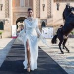 received_1086032364787459