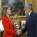 Luis Bononato Jerez Televisión