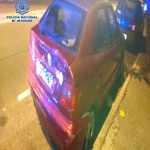 Aluniceros Jerez Televisión